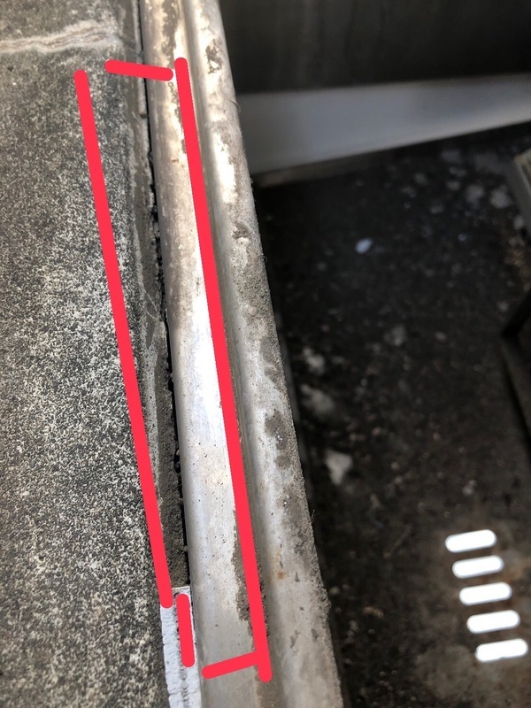 S__89260125_コピー