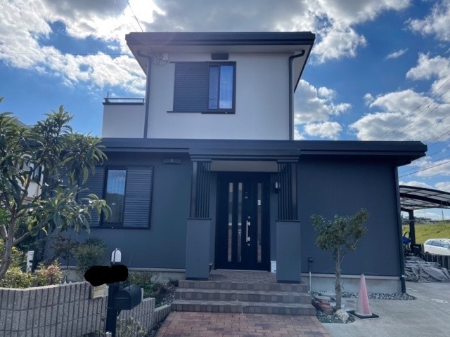 2F49A149-D873-402F-8963-D3787438FB75_new