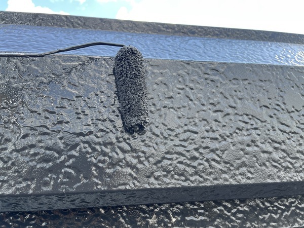 S__93020196_コピー