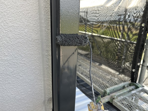 S__93020195_コピー