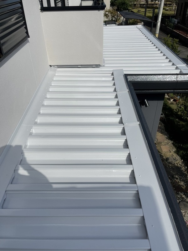 S__97452044_コピー