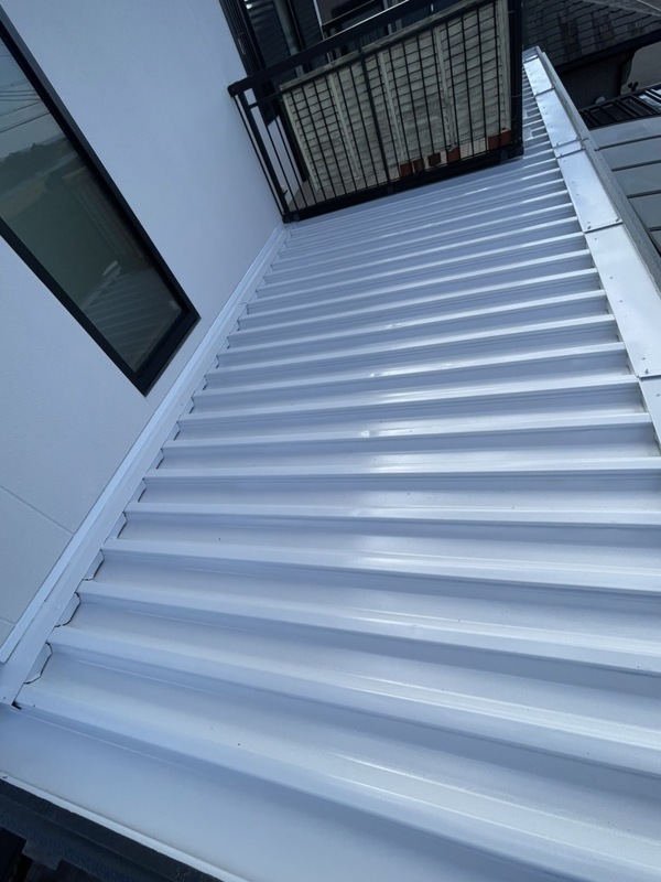 S__97452043_コピー