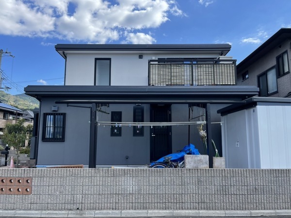 S__97452036_コピー