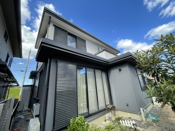 S__97452041_コピー