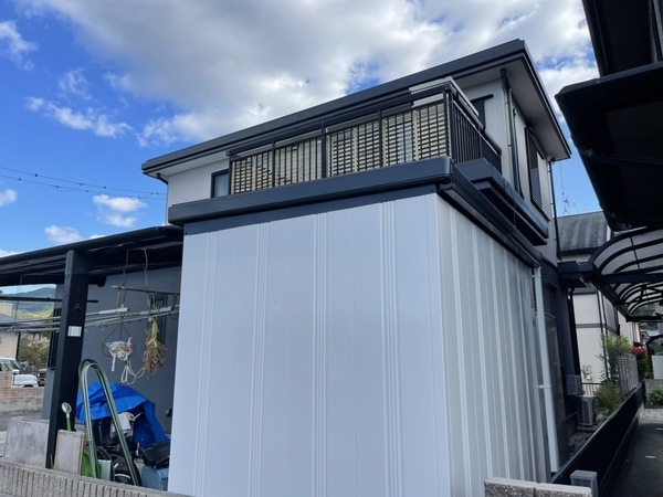 S__97452038_コピー