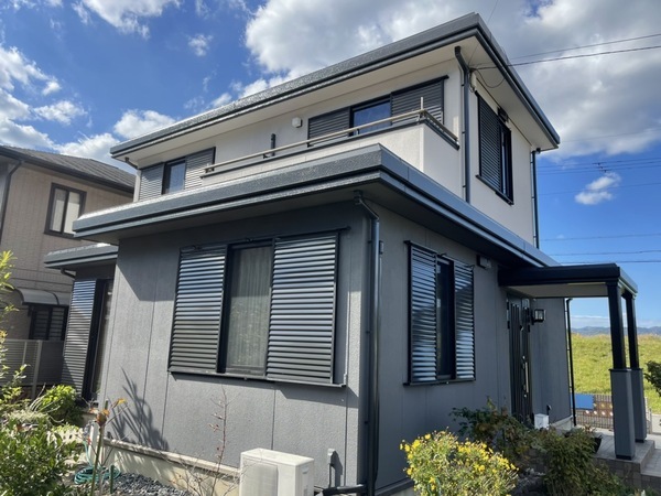 S__97452040_コピー