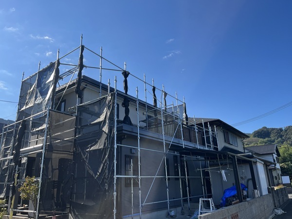 S__93093901_コピー