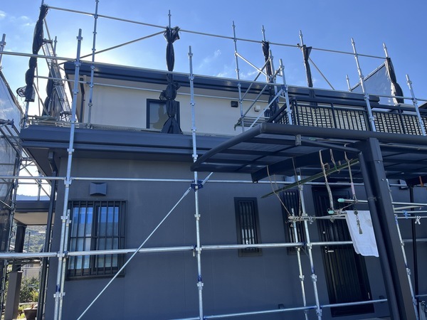 S__93093904_0_コピー