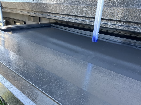 S__93044764_コピー