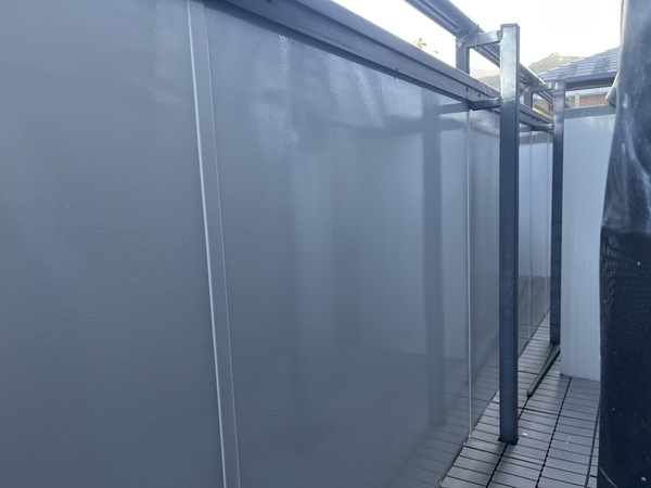 S__93044765_コピー