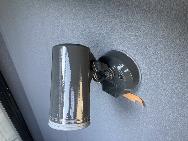 S__30326800_コピー