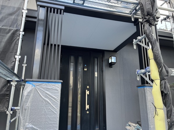 S__93020193_コピー