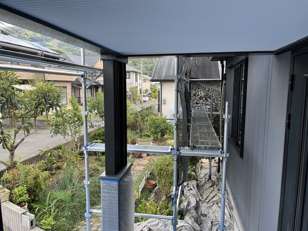 S__93020194_コピー