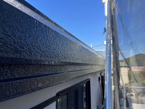 S__93020200_コピー