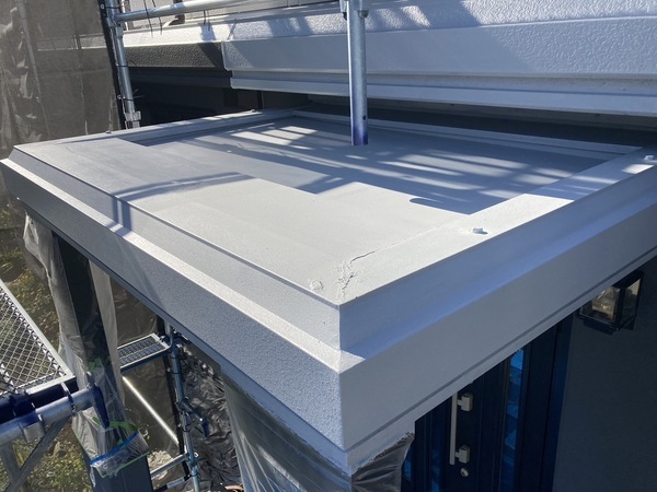 S__30326789_コピー