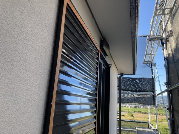 S__30326797_コピー