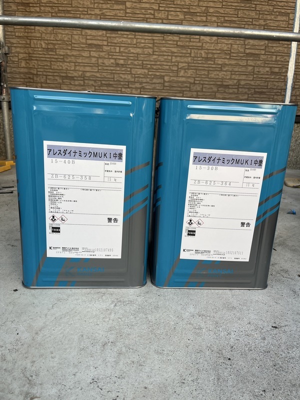 S__89604101_コピー