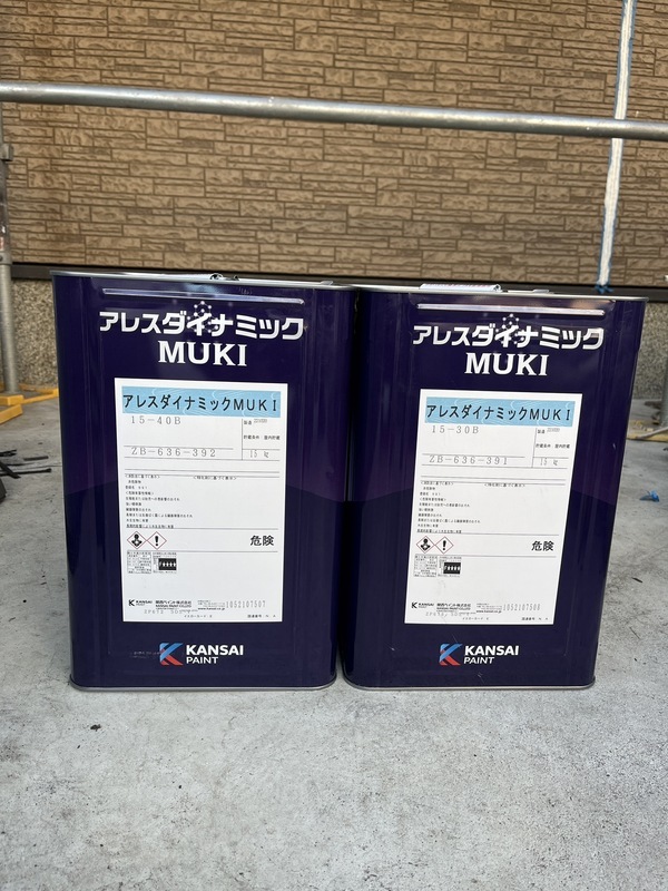 S__89604103_コピー