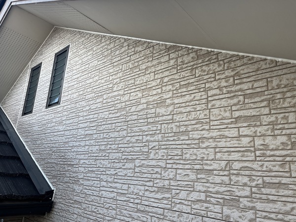 S__89604104_コピー