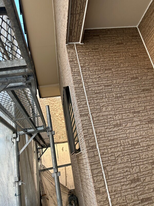 LINE_ALBUM_小沼様邸_221108_82_コピー