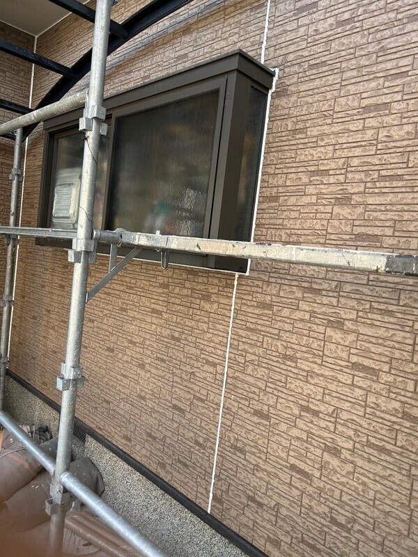 LINE_ALBUM_小沼様邸_221108_80_コピー