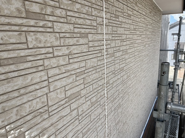 S__89604114_コピー