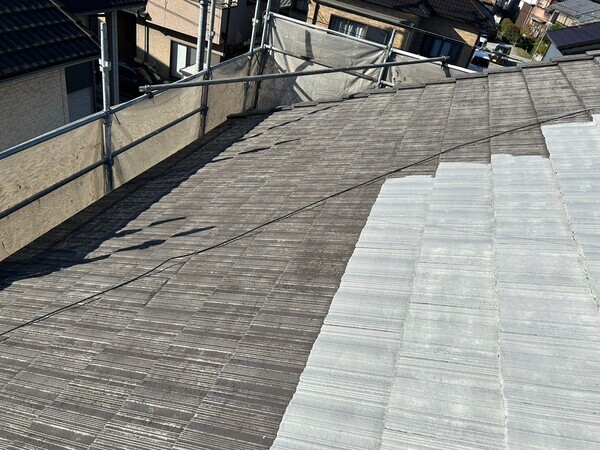 LINE_ALBUM_小沼様邸_221108_103_コピー