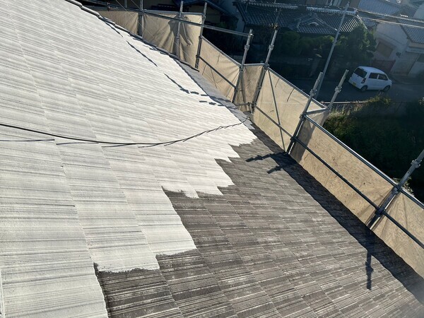 LINE_ALBUM_小沼様邸_221108_105_コピー