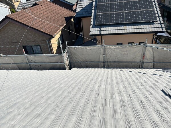 LINE_ALBUM_小沼様邸_221108_122_コピー