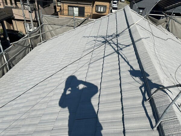 LINE_ALBUM_小沼様邸_221108_123_コピー