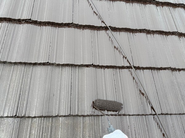 LINE_ALBUM_小沼様邸_221108_140_コピー