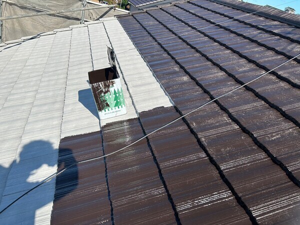 LINE_ALBUM_小沼様邸_221108_124_コピー