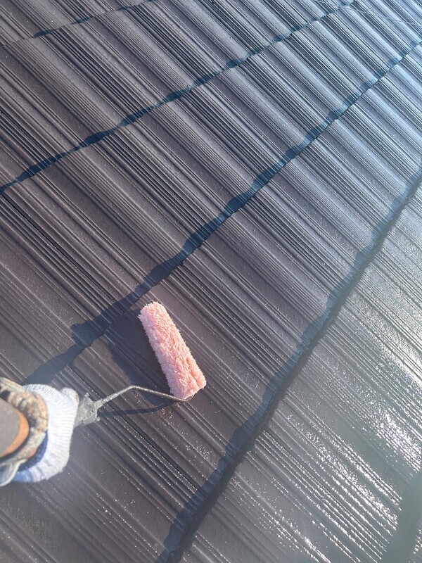 LINE_ALBUM_小沼様邸_221108_170_コピー