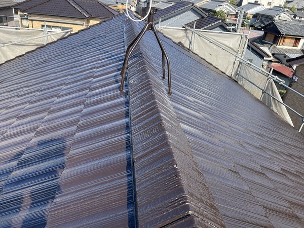 S__93159451_コピー