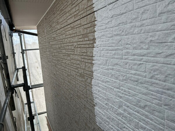 LINE_ALBUM_小沼様邸_221108_95_コピー