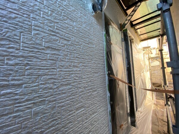 LINE_ALBUM_小沼様邸_221108_106_コピー