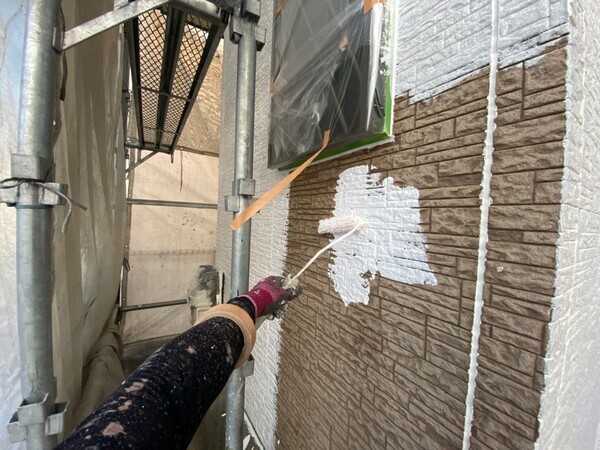 LINE_ALBUM_小沼様邸_221108_108_コピー