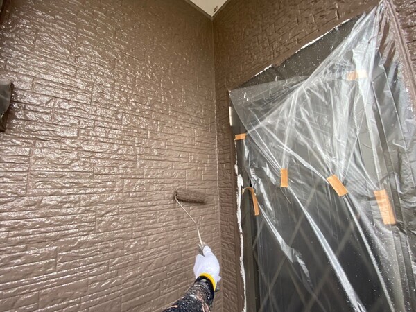 LINE_ALBUM_小沼様邸_221108_133_コピー