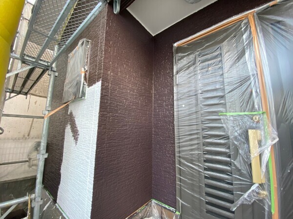 LINE_ALBUM_小沼様邸_221108_113_コピー