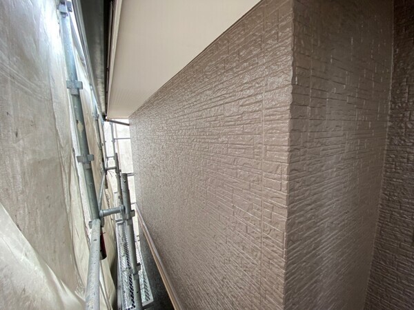 LINE_ALBUM_小沼様邸_221108_134_コピー