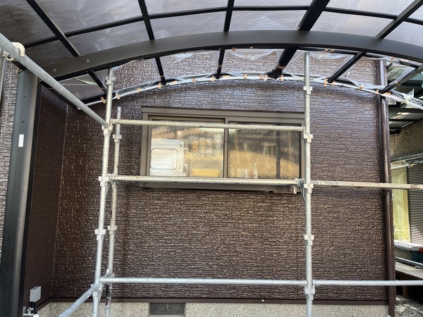 S__93159469_コピー