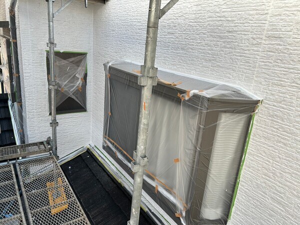 LINE_ALBUM_小沼様邸_221108_97_コピー