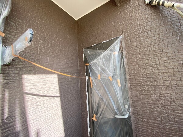 LINE_ALBUM_小沼様邸_221108_114_コピー