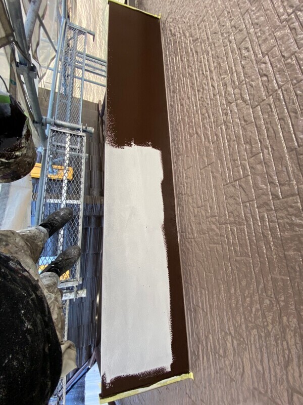 LINE_ALBUM_小沼様邸_221108_193_コピー