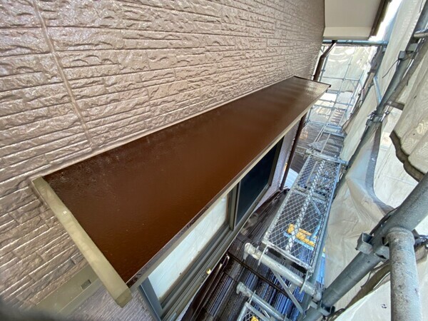 LINE_ALBUM_小沼様邸_221108_191_コピー