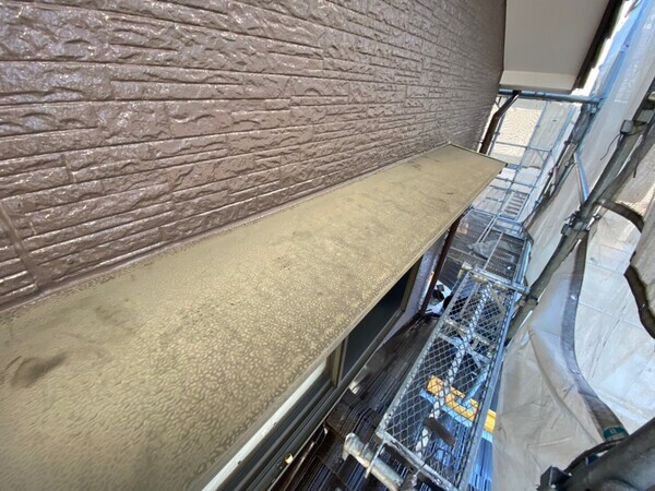 LINE_ALBUM_小沼様邸_221108_196_コピー