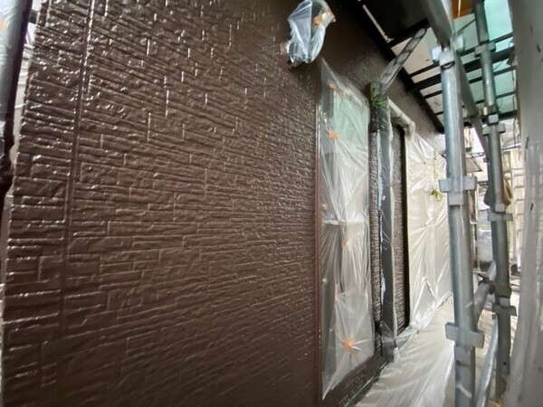 LINE_ALBUM_小沼様邸_221108_130_コピー