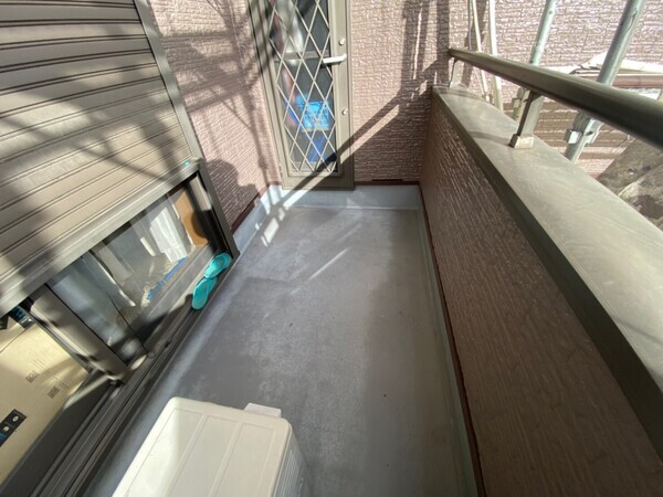 LINE_ALBUM_小沼様邸_221108_200_コピー