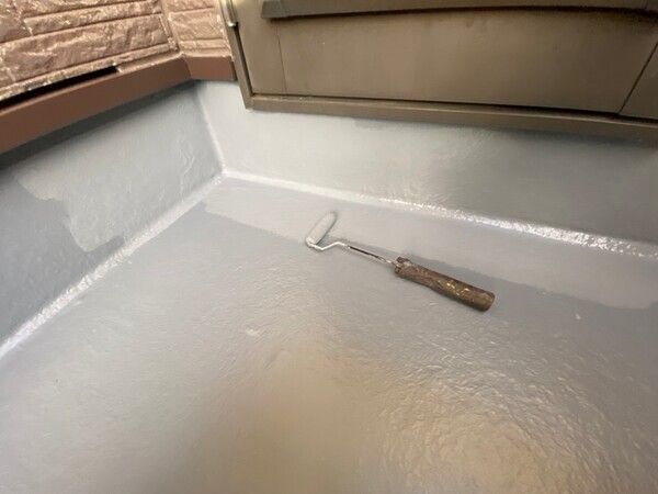 LINE_ALBUM_小沼様邸_221108_198_コピー