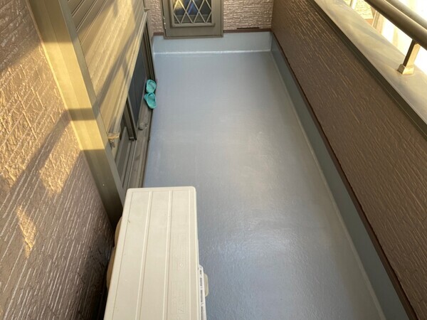 LINE_ALBUM_小沼様邸_221108_197_コピー